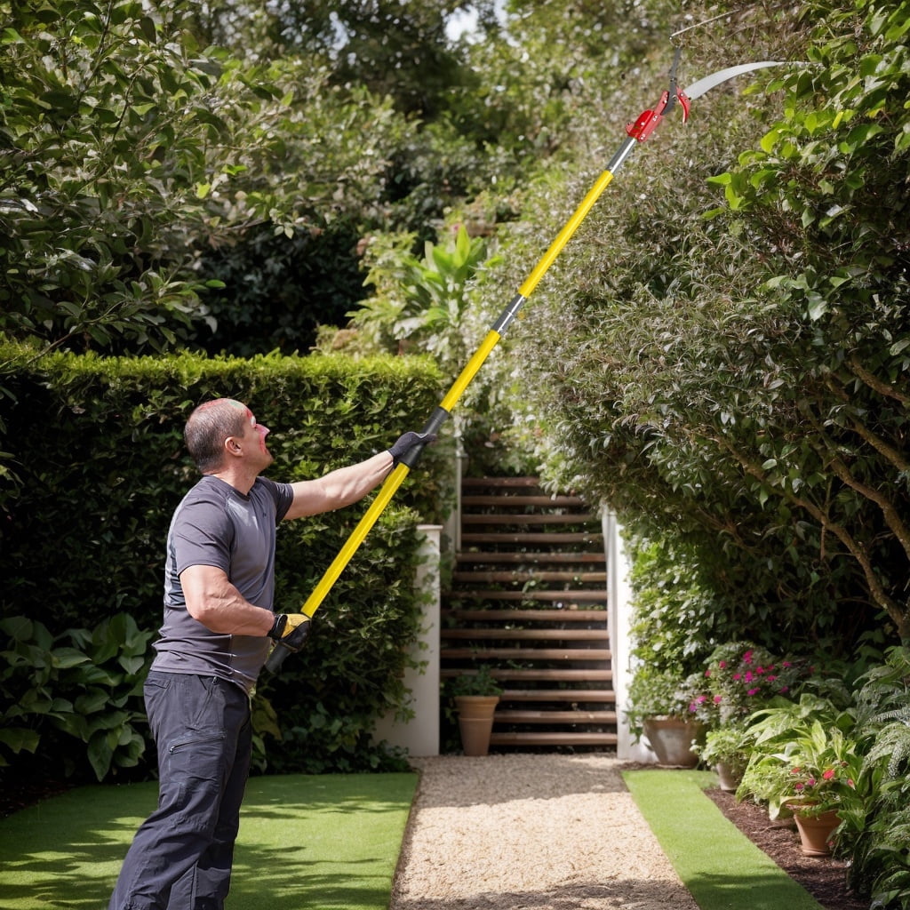 Worx WA0307 8