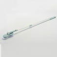 thumbnail image 1 of Extendable All-Purpose Bathroom Tub and Tile Scrubber Brush, 1 of 8