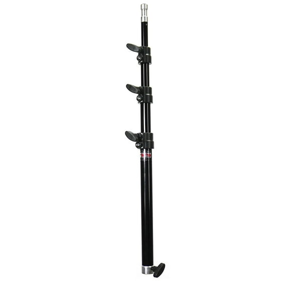 Matthews Extendable Baby Stand Extension, 16" to 50"