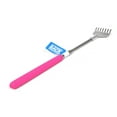 thumbnail image 1 of Extendable Back Scratcher Assorted Colors, 1 of 1