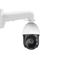 thumbnail image 1 of Extendable Bracket Outdoor Wall Mount High-Speed Dome Cameras Telescopic Bracket, 1 of 8