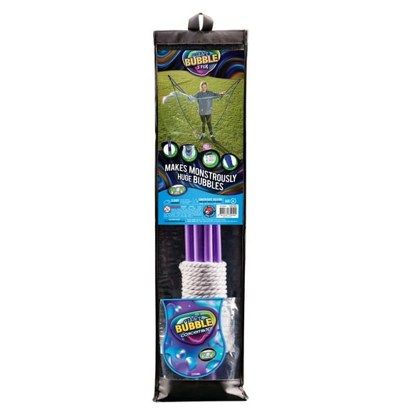 Extendable Bubble Stix (Other)