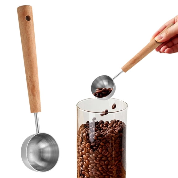 Extendable Cleaning Tool with Microfiber Dust Cloth for Appliance Furniture Bottom