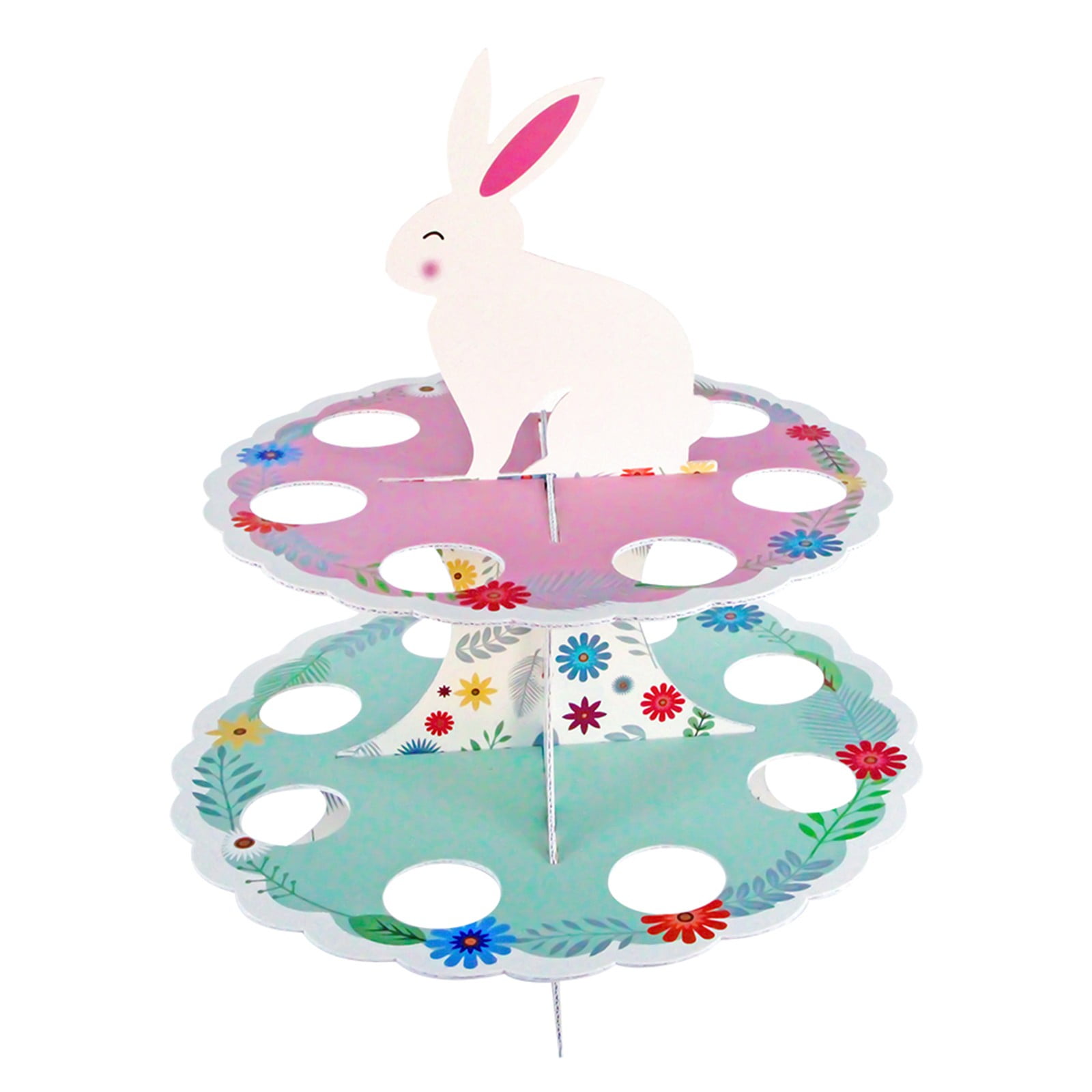 Extendable Collapsible Basin for Kitchen Plate Racks for Kitchen Wooden