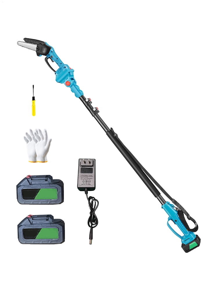 Hedge Trimmer Circular Saw SOYUS In Cordless Pole Saw Mini