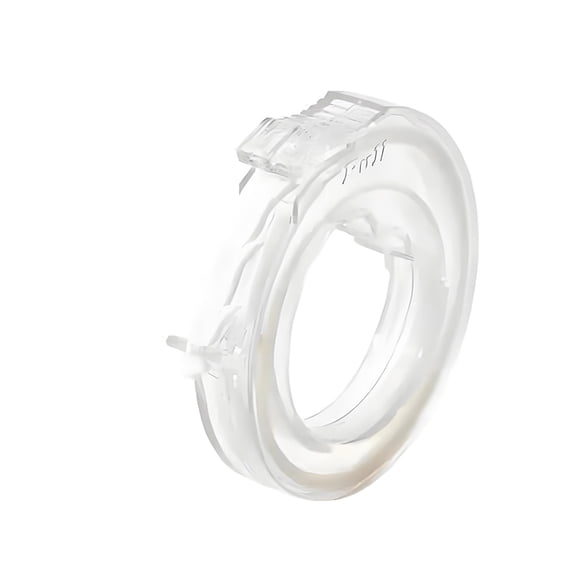 Extendable Curved Drain Hair Cleaner with Hook for Kitchen Sink Bathroom Shower Pipe Unclogging