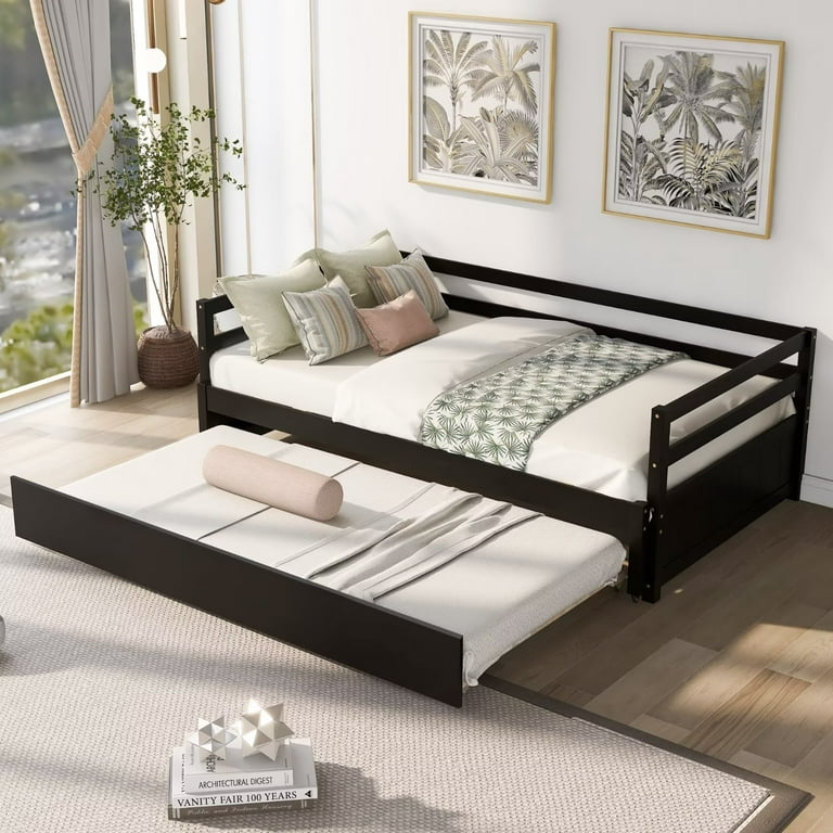 https://i5.walmartimages.com/seo/Extendable-Daybed-Trundle-Bed-Twin-Size-Platform-Bed-Frame-Guardrails-Slats-King-Sofa-Kids-Adults-Bedroom-Living-Room-No-Box-Spring-Required-Espresso_21f6a7a4-4916-4e72-8e06-34c8e4bf11ac.ddbd4e0e58ba61a3ebe19d1714b1eb76.jpeg?odnHeight=768&odnWidth=768&odnBg=FFFFFF