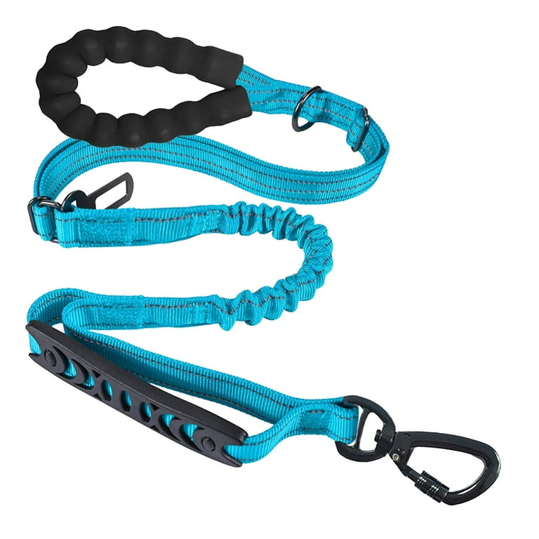 Multiple dog leash retractable shop