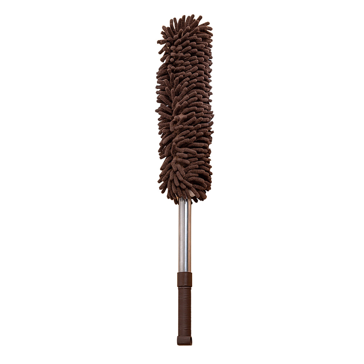 Extendable Duster Home Duster Sweeping Duster Cleaning Duster Washable Duster