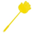 thumbnail image 1 of Extendable FLY SWATTER Plastic Bug Mosquito Insect Killer Fly Swatter B h VH8S, 1 of 8