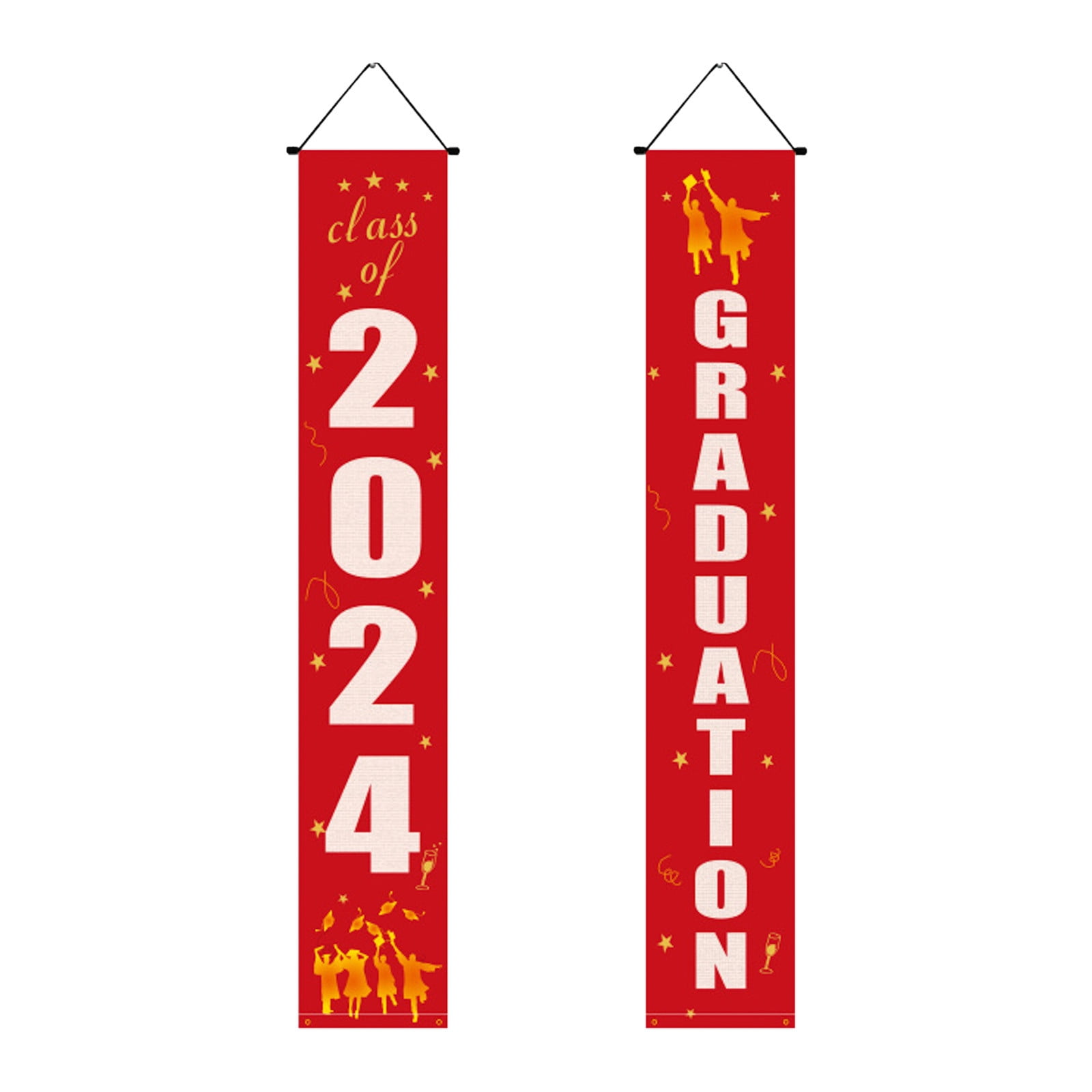 Extendable Flag Pole for 2 Flags Telescoping Flag Poles 30 Flag Poles