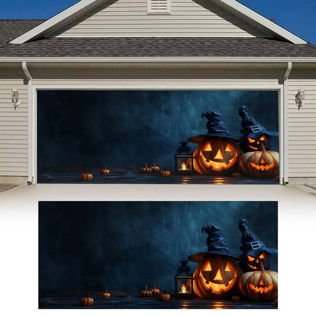 Extendable Flag Pole for Tailgating Flag Pole for Yard Heavy Duty Flag