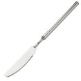 thumbnail image 1 of Extendable Fork with Telescopic Handle - 8.7 to 25.4 Inch Long Stainless Steel Fork for Bbq, Dinner, Dessert, And Outdoor Activities, Portable And Practical, A Retractable Tableware, 1 of 4