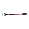 thumbnail image 1 of Extendable Golf Ball Collector Professional Telescoping Ball Retrievers, 1 of 9