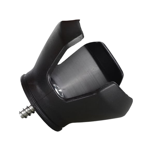 Extendable Golfs Pick Up Retrievers Grabbers Portable Golfs Accessories for Senior Player and Course Enthusiasts