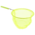 thumbnail image 1 of Extendable Insect Catching Butterfly Net Fishing Nets Kids Play, 1 of 7