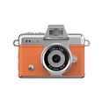 thumbnail image 1 of Extendable Memory Tiny Camera 8GB Storage OTG Link Encompassed for Easy Transfer to Phone Computer Thousands of Photos, 1 of 8