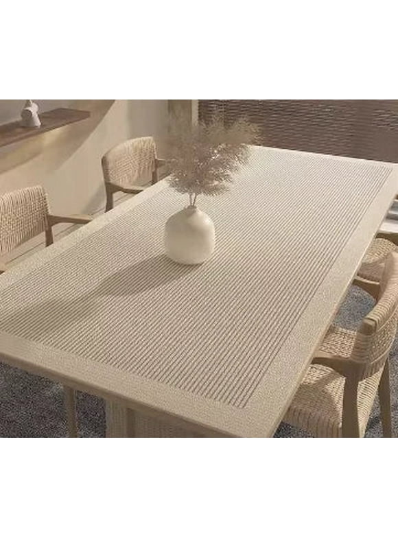 Extendable Modern Dining Table Nordic Luxury Tea Groceries Office Lslands Serving Hotel Mesas De Comedor Dinning Set Furniture
