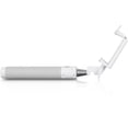 thumbnail image 1 of Extendable Monopod Bluetooth Selfie Stick, 1 of 3