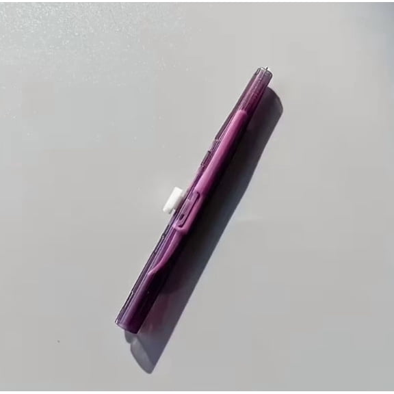 Extendable Phone and Earphone Cleaning Brushes  Multi-Functional Device Cleaner for Smartphones, Tablets, and Headphones