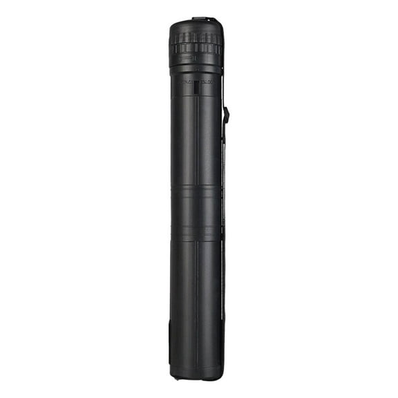 Extendable Poster Tube Scroll Holder Case Tube Multifunctional Adjustable Length Document Holder Drawing Tube