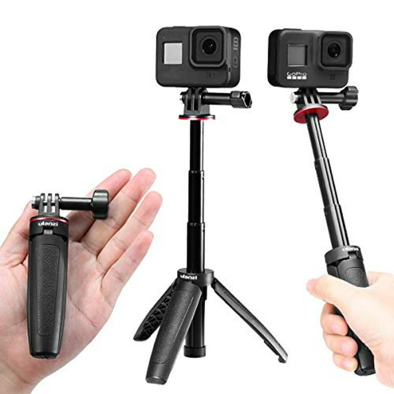 https://i5.walmartimages.com/seo/Extendable-Selfie-Stick-for-Gopro-2-in-1-Mini-Tripod-Stand-for-Gopro-Hero-10-9-8-7-6-5-Portable-Handle-Vlog-Tripod-for-All-Action-Cameras_793c9953-091d-4bc6-81b9-f3575f176d73.044999e9ba28fed03b53d9ff6580352d.jpeg?odnHeight=768&odnWidth=768&odnBg=FFFFFF