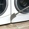 thumbnail image 1 of Extendable Skinny Flat Duster, 1 of 5