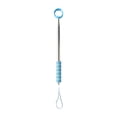 thumbnail image 1 of Fixing Clip Extendable Tool with Durable Design for Convenient Accessory and Easy Pickup Storage for Efficient Handling, 1 of 4