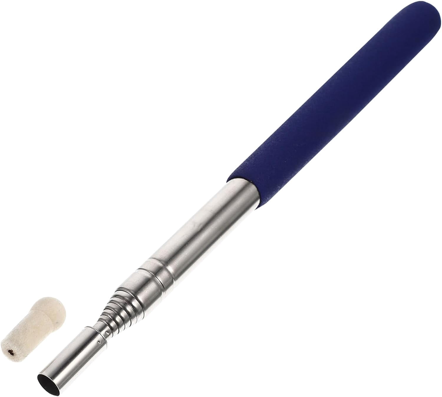 Finge Rpointer Extender Telescopic Finger Pointer 8-Pack Retractable Teacher Pointer Sticks - S ...
