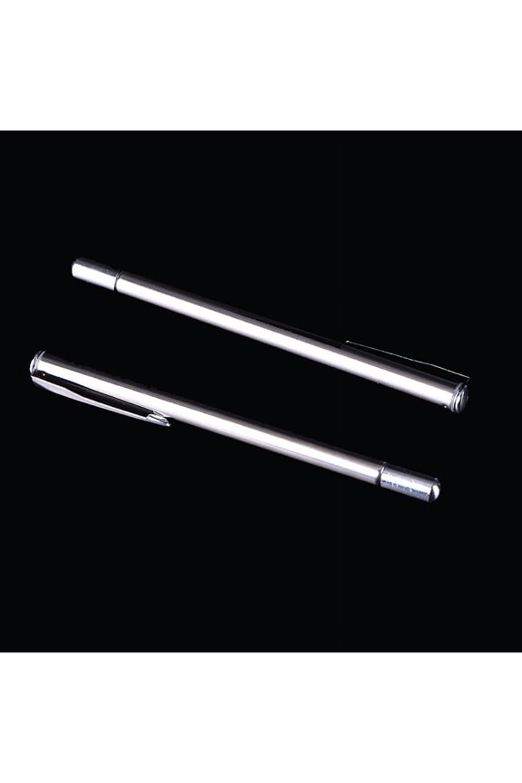 Extendable Telescopic Retractable Hand Pointer for Classroom Whiteboard WYP WA
