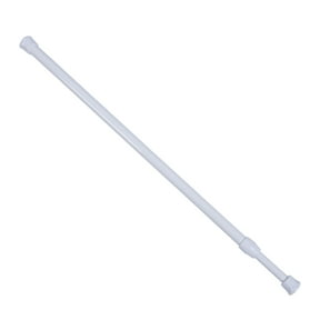 Expandable Rods