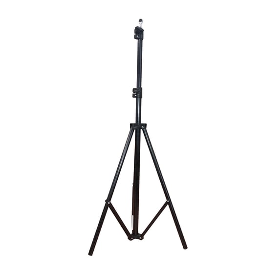 Extendable Tripod Stand (82")