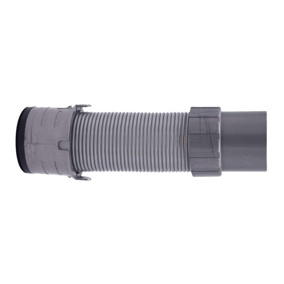 Extendable Vacuum Floor Nozzle Hose Replacement 93FFJ for NV351, NV356 Vacuum Cleaner Accessories