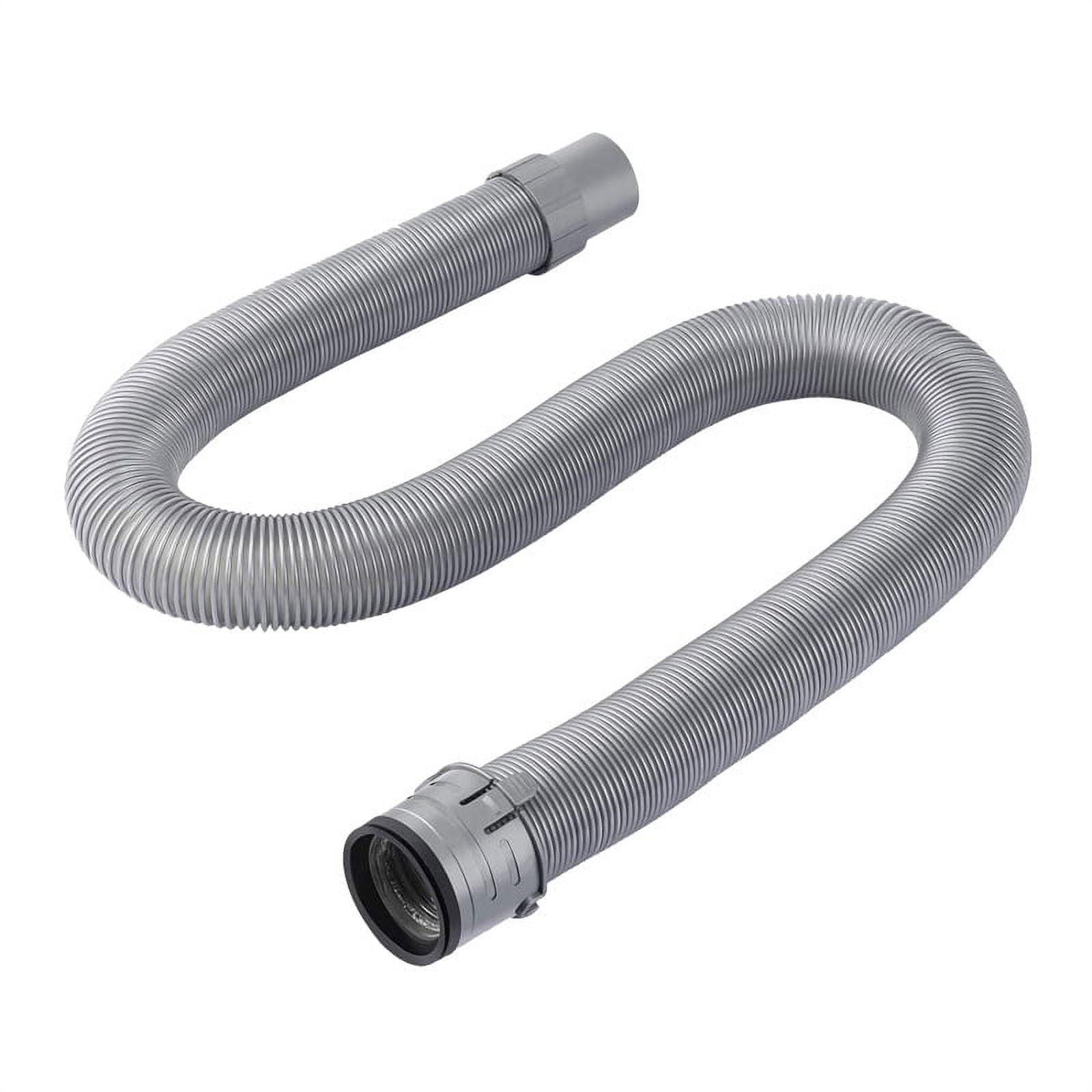 Extendable Vacuum Hose Part No.1114FC for Shark NV22, NV22L, NV22T