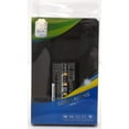 thumbnail image 1 of Battery for Garmin 010-00543-00 GPSMAP 276 378 396 478 495 496 GPSMAP478 3400mAh, 1 of 4