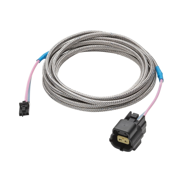 Pyrometer And Boost GlowShift Replacement EGT Probe Sensor - Exhaust ...
