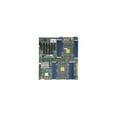 thumbnail image 1 of Extended ATX Server Motherboard LGA 4189 Intel C621A, 1 of 1