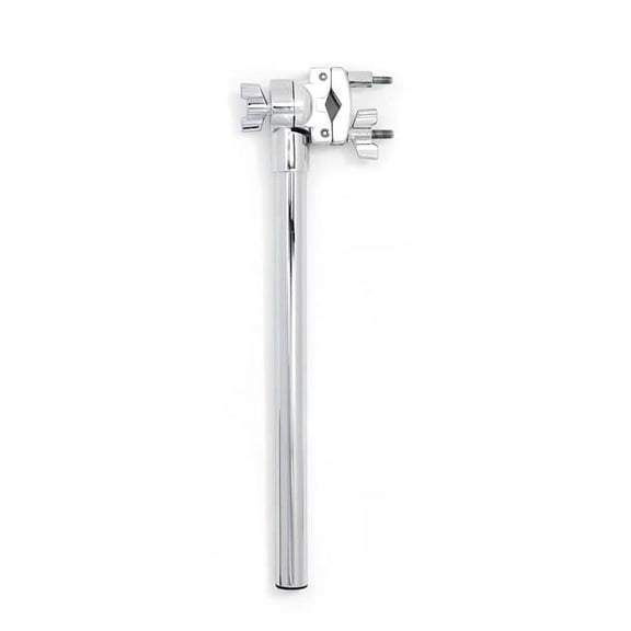 Extended Arm with Adjustable Clamp