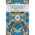 thumbnail image 1 of Extended Conceptual Metaphor Theory, (Hardcover), 1 of 1