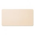 thumbnail image 1 of Extended Cork & Leather Desk Mat, Large Mouse Pad for Office & Home Use, 1 of 11