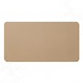 thumbnail image 1 of Extended Cork & Leather Desk Mat, Large Mouse Pad for Office & Home Use, 1 of 11