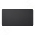 thumbnail image 1 of Extended Cork & Leather Desk Mat, Large Mouse Pad for Office & Home Use, 1 of 11