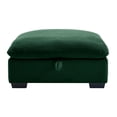 thumbnail image 1 of Extended Deep Seats, Easy Assembly - Enjoy Cozy Time in Bedroom, 1 of 6
