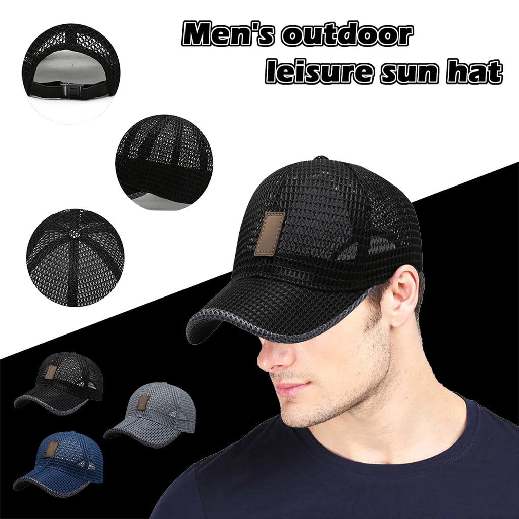 Extended Eaves Mesh Shade, Full Coverage Outdoor Canopy, Breathable ...