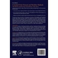 thumbnail image 1 of Pre-Owned Extended Finite Element and Meshfree Methods, 1 of 1