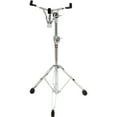 thumbnail image 1 of Extended Height Snare Stand, 1 of 1