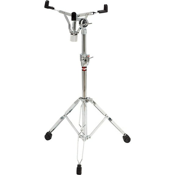 Extended Height Snare Stand