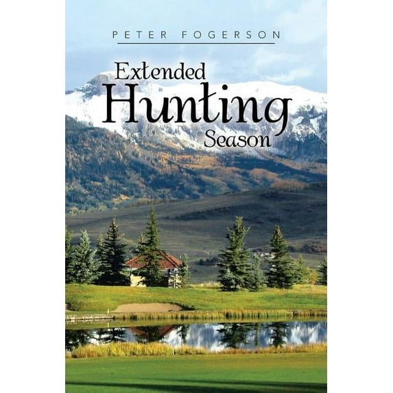 Extended Hunting Season