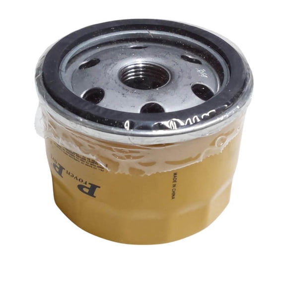 Extended Life Oil Filter Fits Briggs & Stratton 696854 795890 695396 92134GS