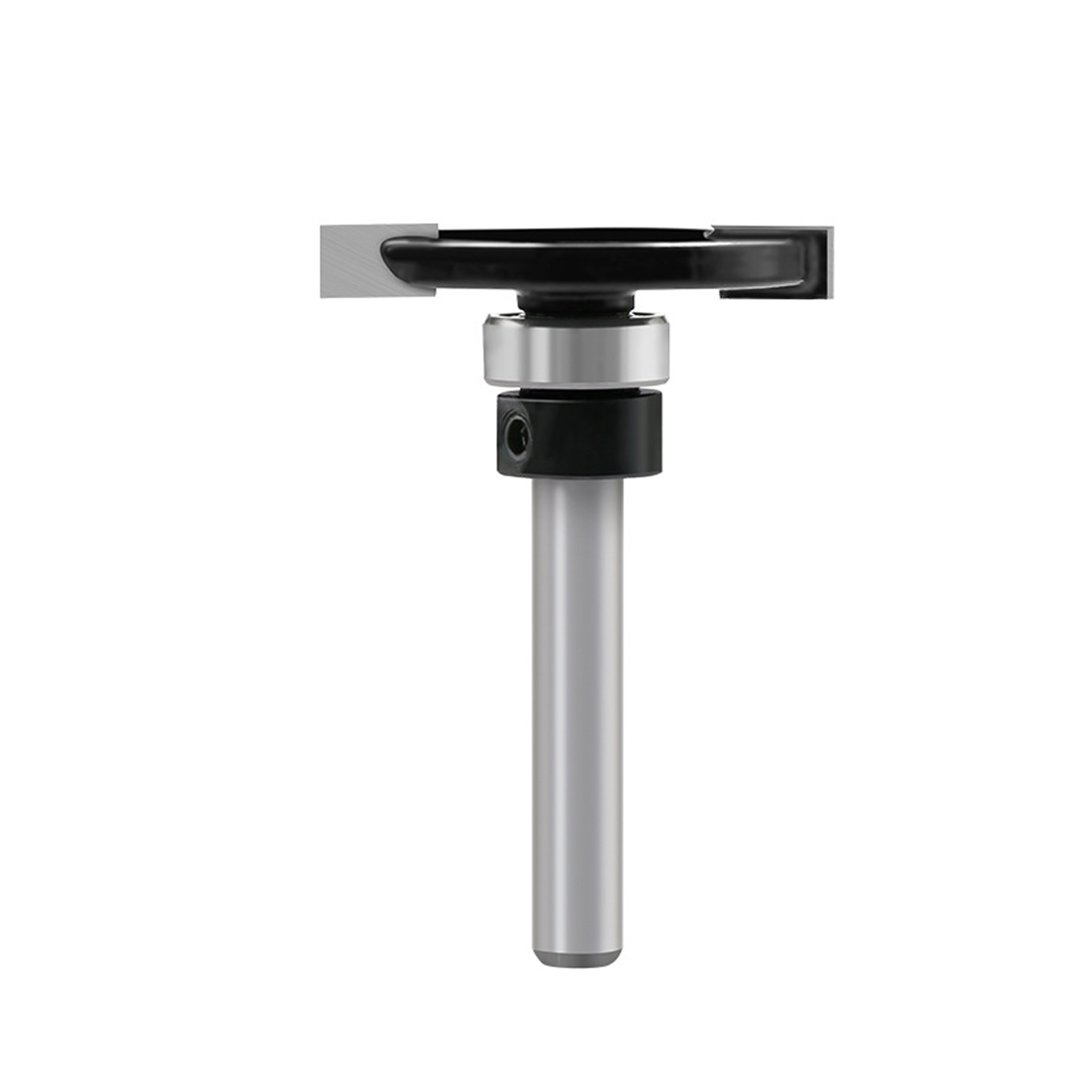 Solt Bit Extended Lifespans Carbon T Slot Bit With Enhances Sharpness For ...